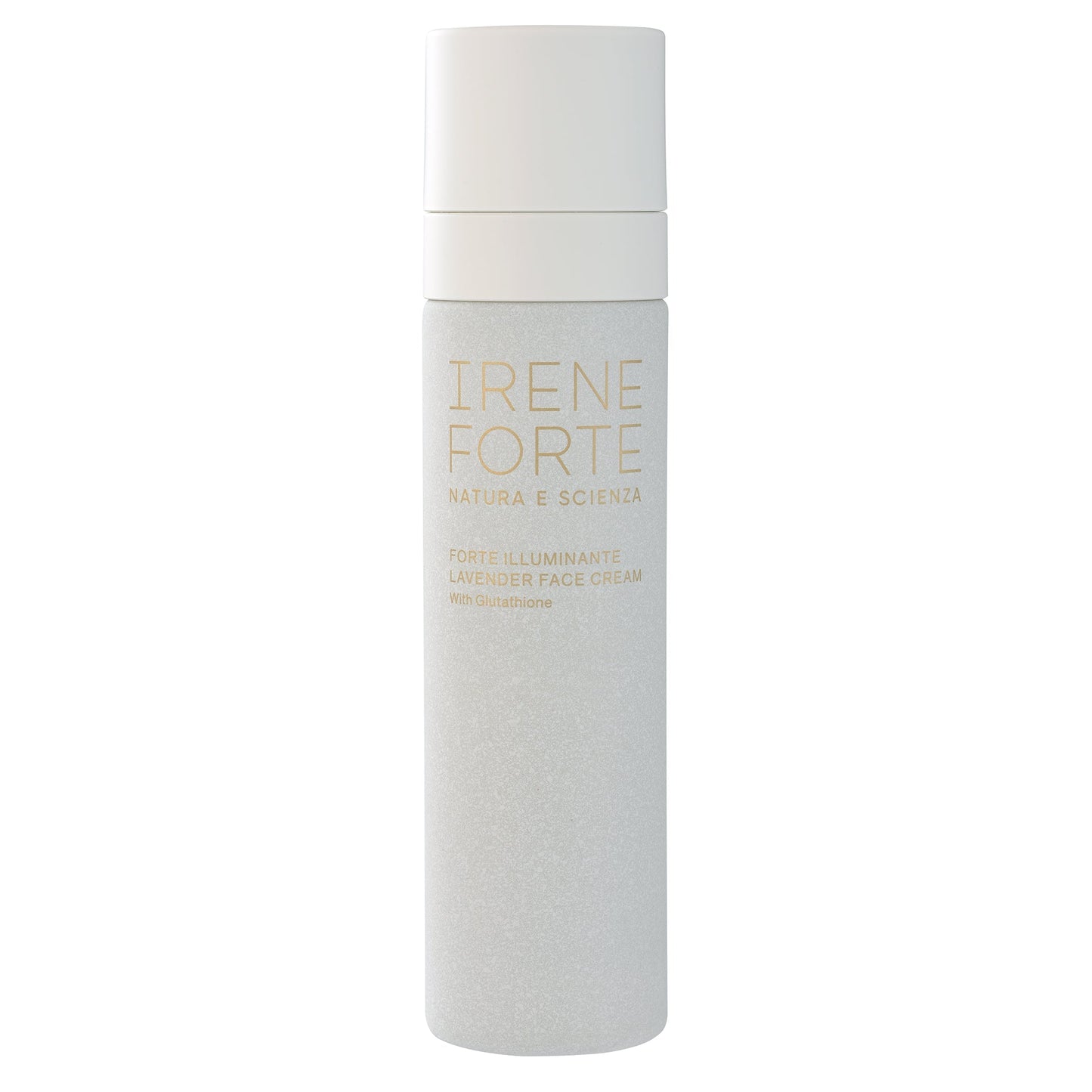 LAVENDER FACE CREAM