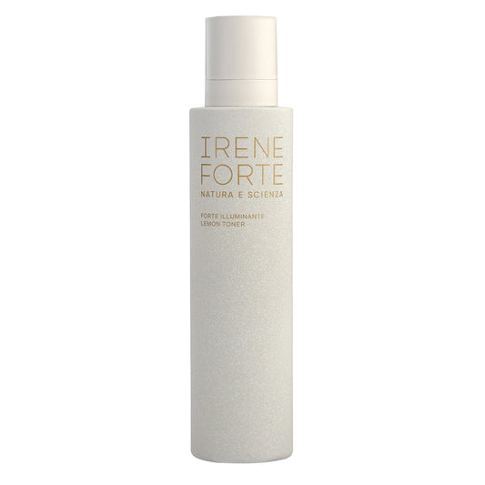 LEMON TONER