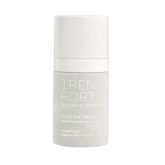 OLIVE EYE CREAM