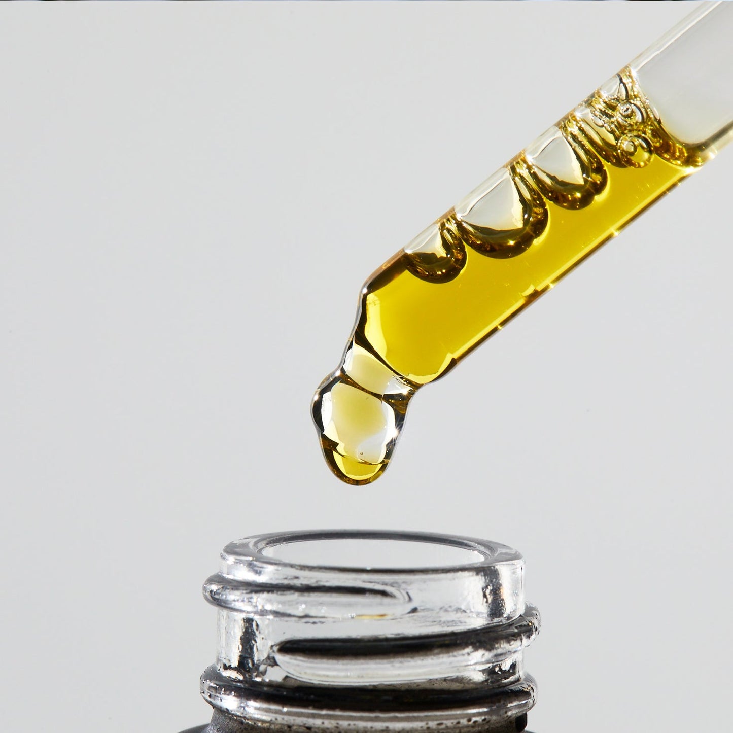 PHYTOMELATONIN REJUVENATING SERUM