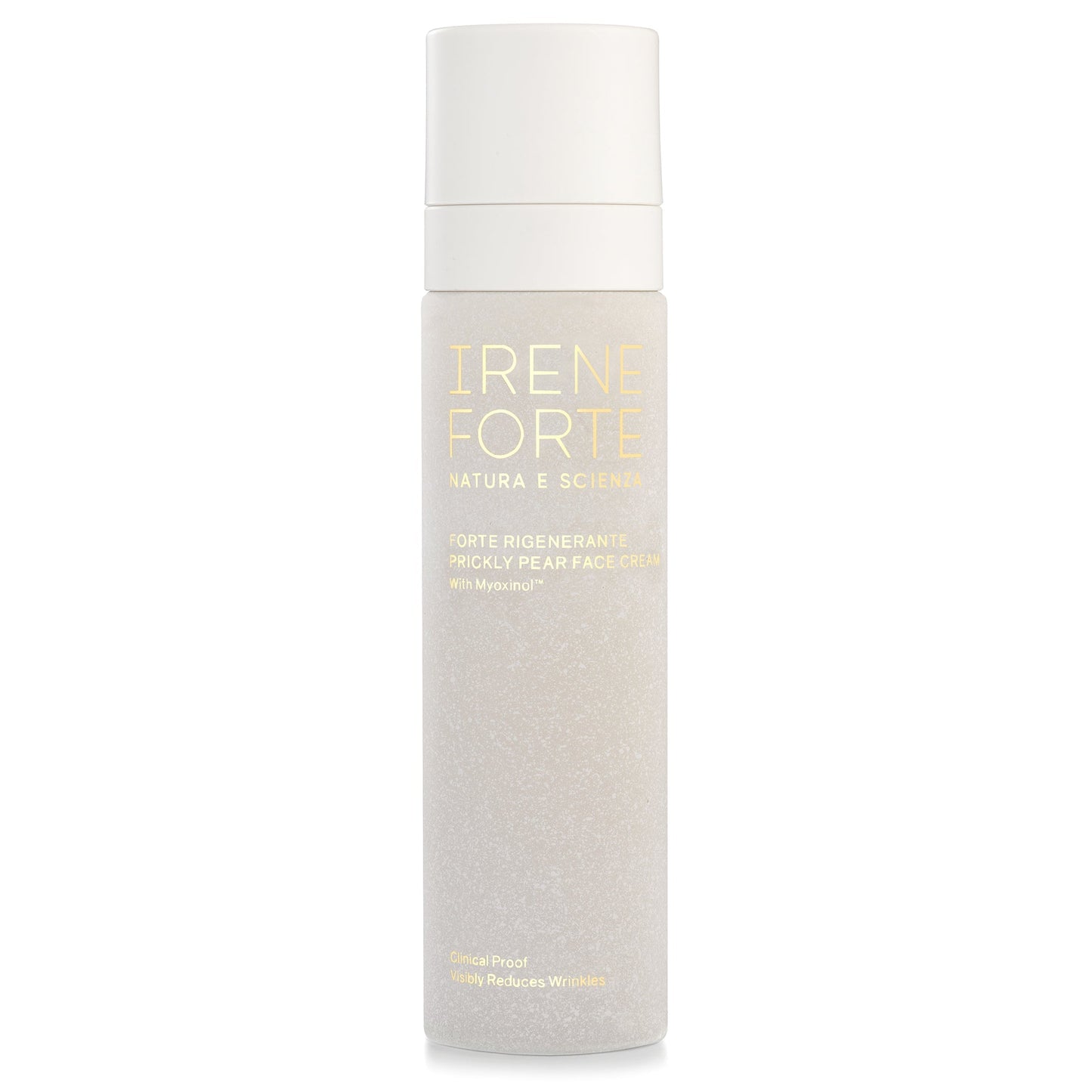 PRICKLY PEAR FACE CREAM