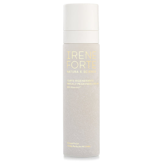 PRICKLY PEAR FACE CREAM