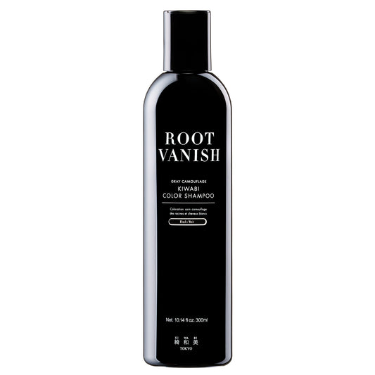 COLOR SHAMPOO