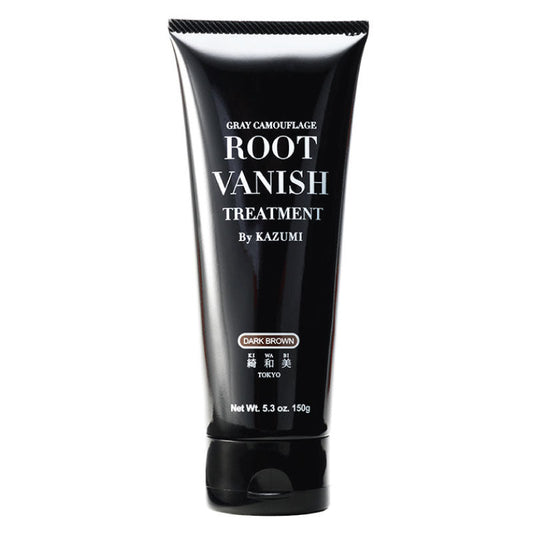 ROOT VANISH TREATMENT CREAM