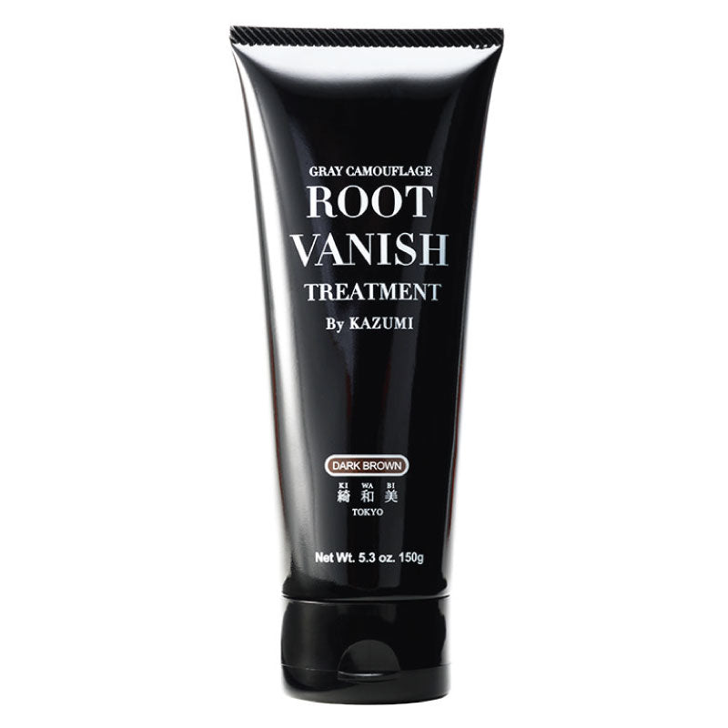 ROOT VANISH TREATMENT CREAM