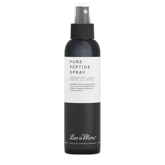 PURE PEPTIDE SPRAY