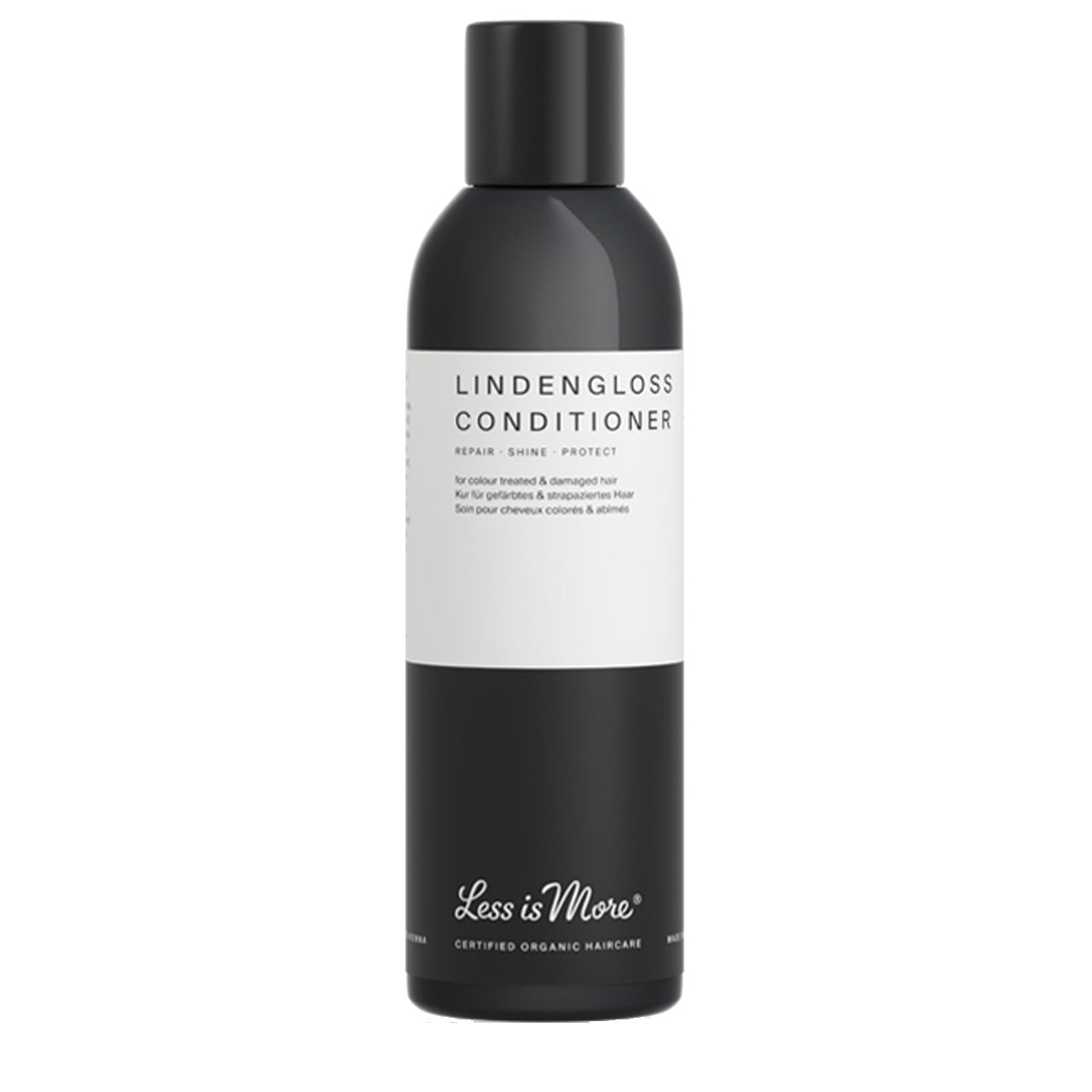 LINDENGLOSS CONDITIONER