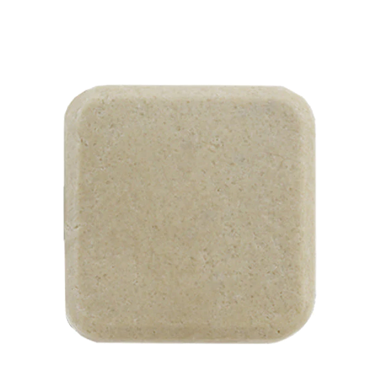 PURE SHAMPOO BAR