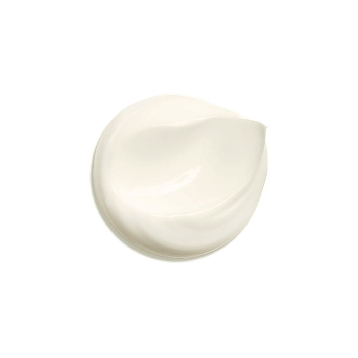 MOISTURISING BODY CREAM