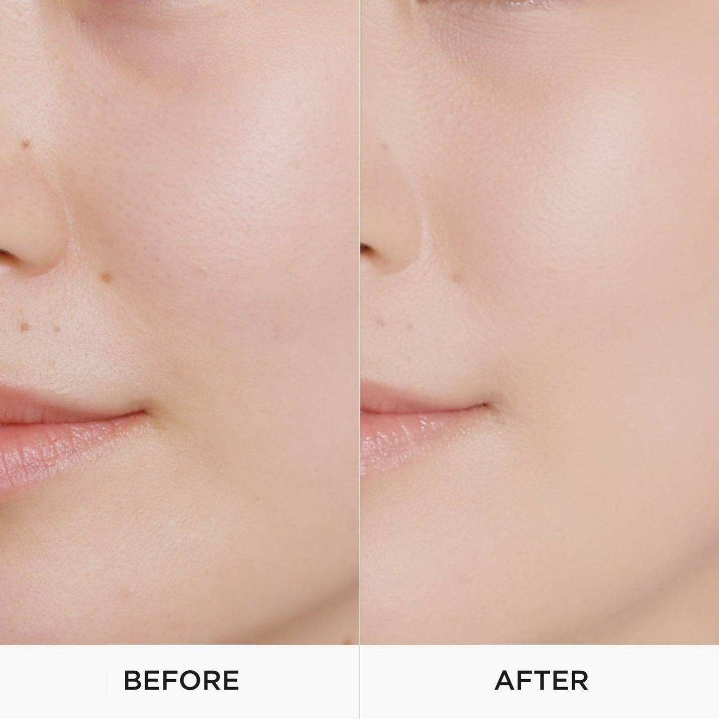 SKIN CARE SHIELD PRESSED POWDER