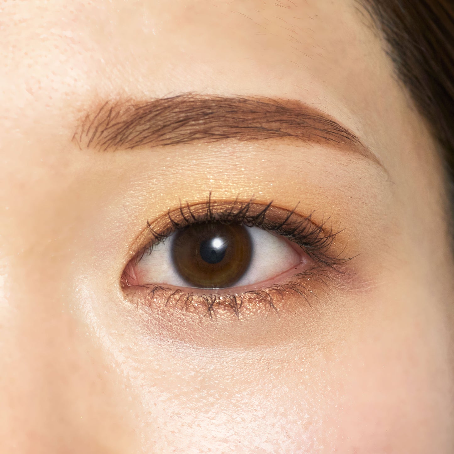 COLOR EYES