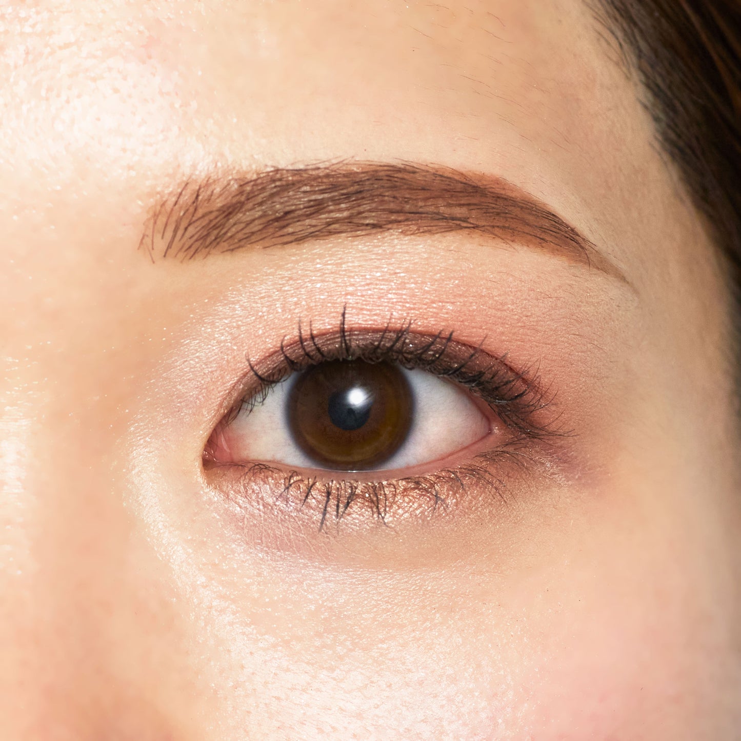 COLOR EYES