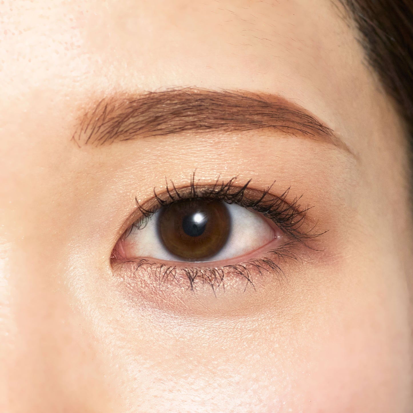 COLOR EYES