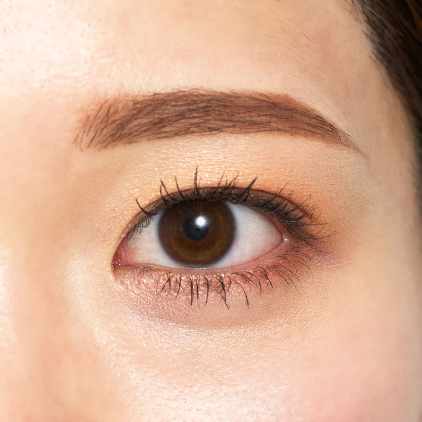 COLOR EYES