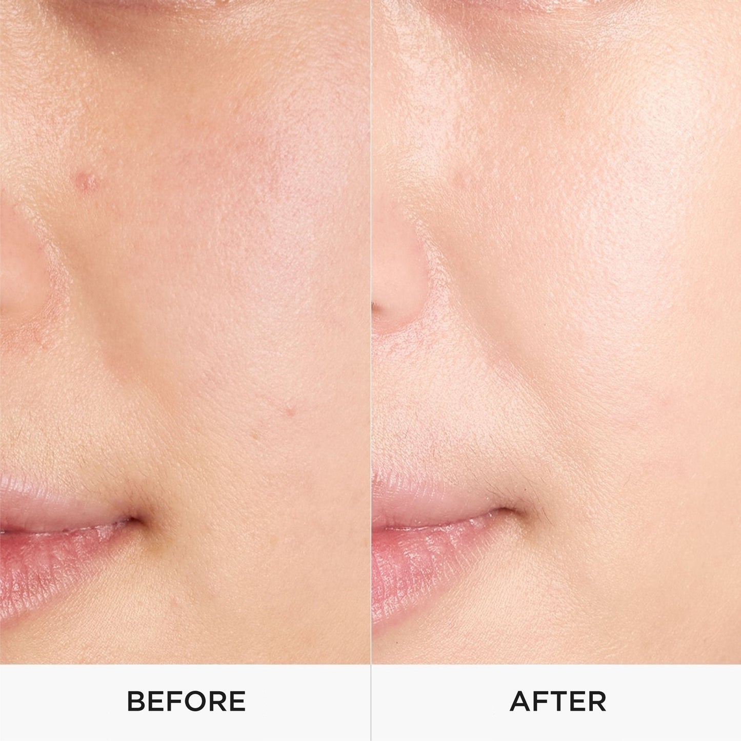 UV PROTECTION BASE SPF 50+ PA+++