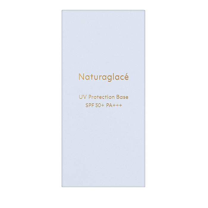UV PROTECTION BASE SPF 50+ PA+++