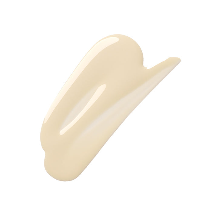 UV PROTECTION BASE SPF 50+ PA+++