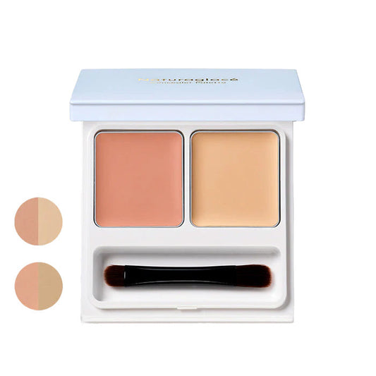 CONCEALER PALETTE SPF 50+ PA++++