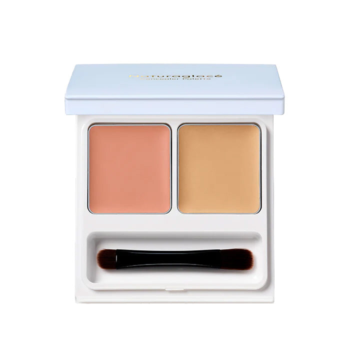 CONCEALER PALETTE SPF 50+ PA++++