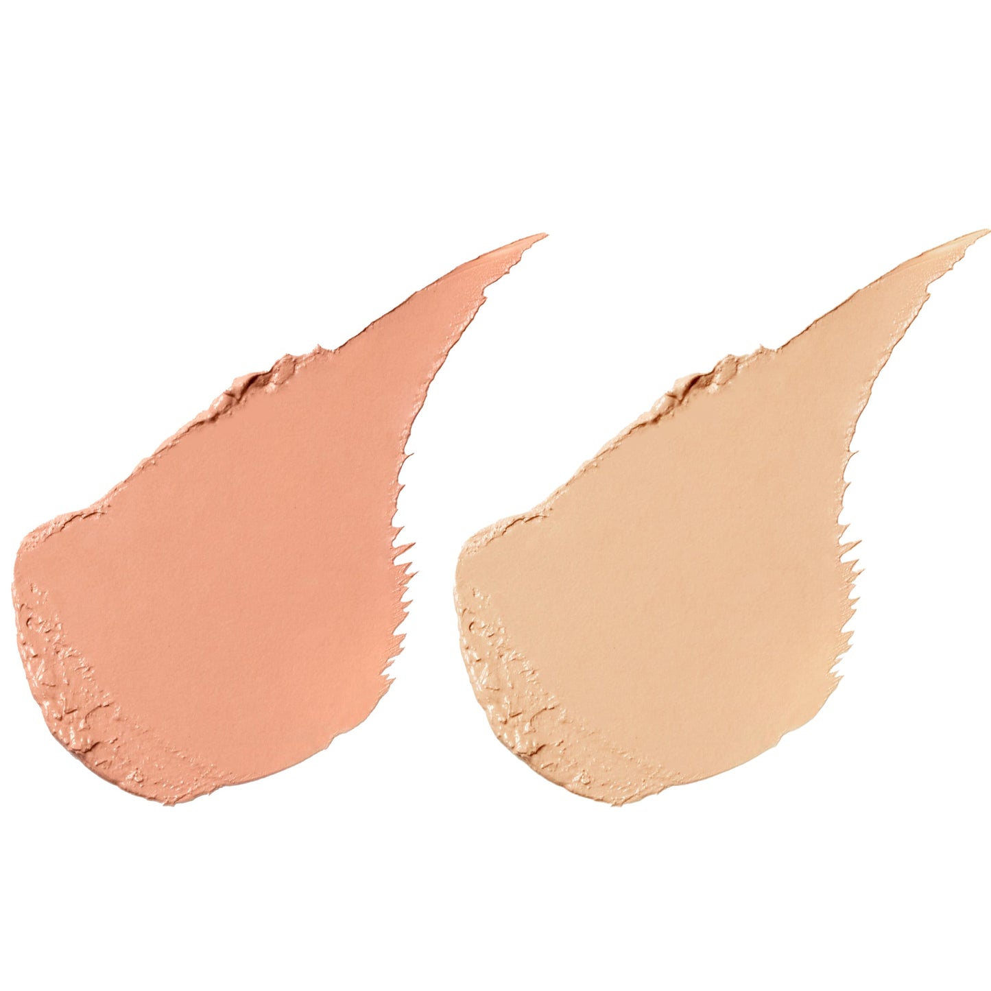 CONCEALER PALETTE SPF 50+ PA++++