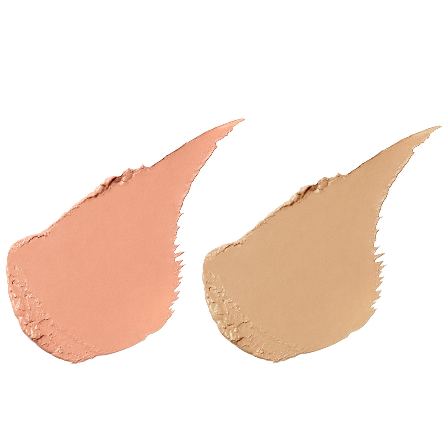 CONCEALER PALETTE SPF 50+ PA++++