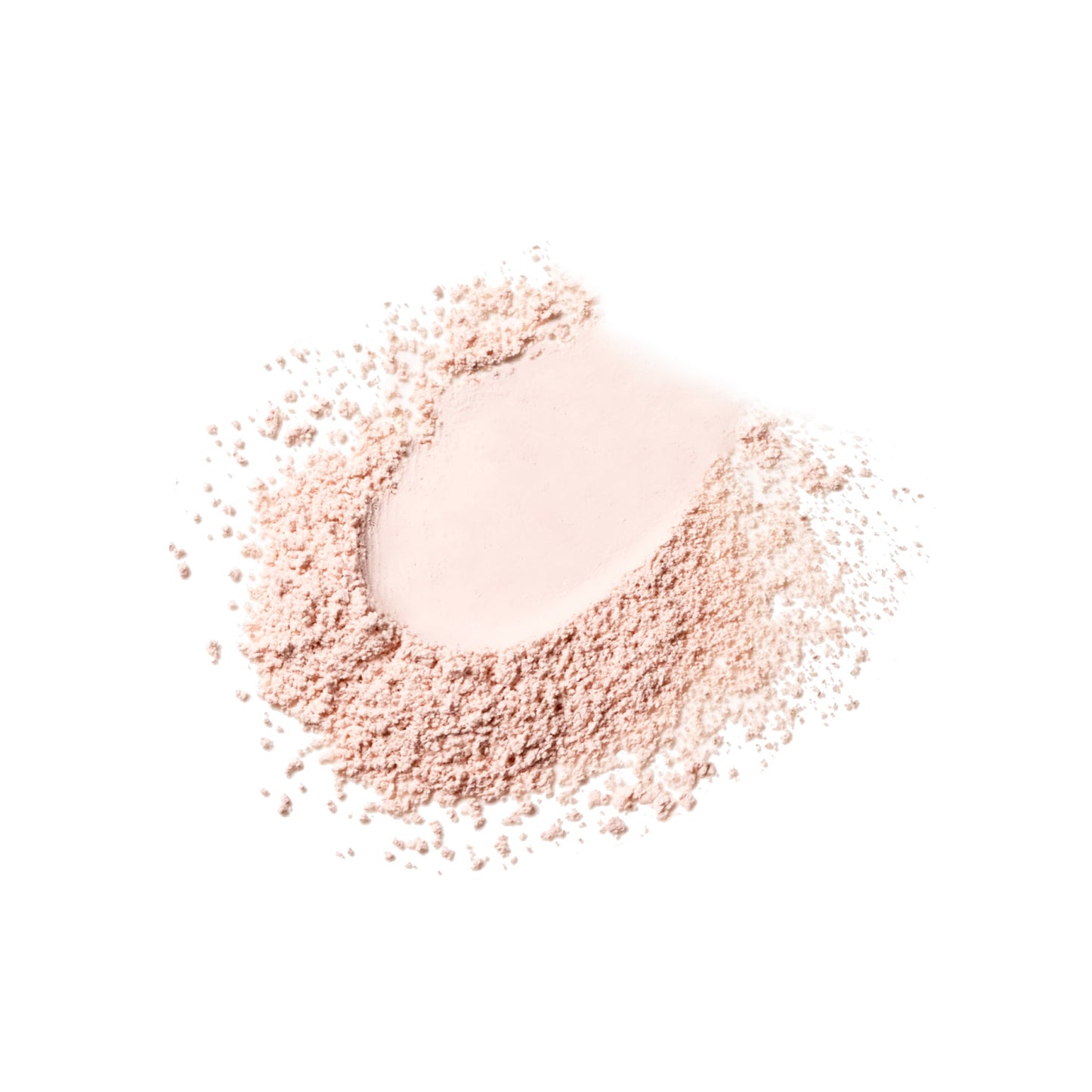 SKIN CARE SHIELD LOOSE POWDER SPF 50+ PA+++