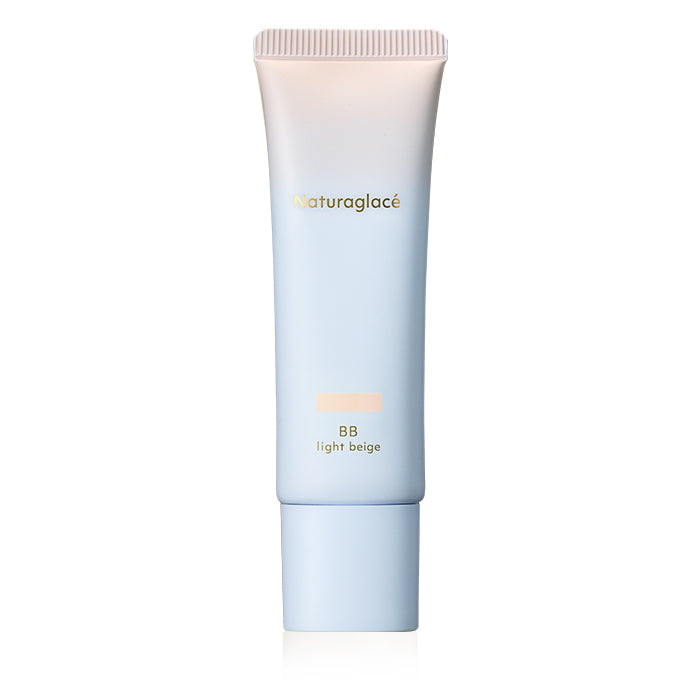 MAKE-UP CREAM BB SPF 50+ PA+++