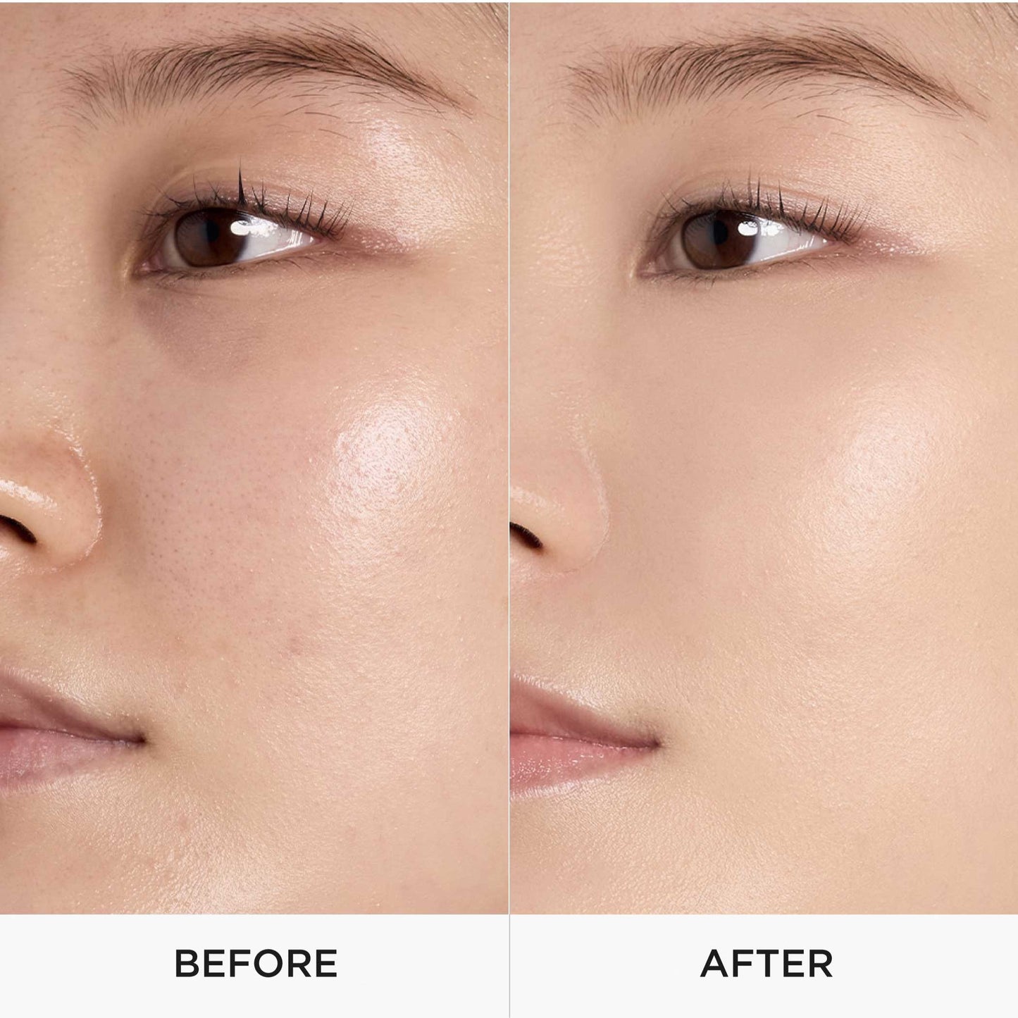 MAKE-UP CREAM BB SPF 50+ PA+++