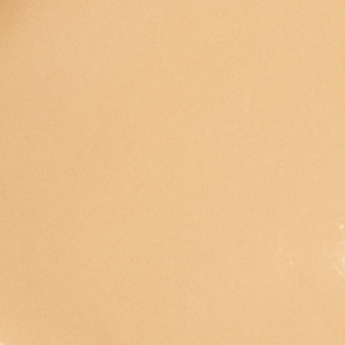 MAKE-UP CREAM BB SPF 50+ PA+++