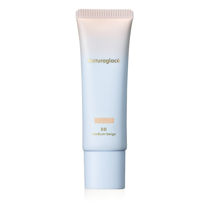 MAKE-UP CREAM BB SPF 50+ PA+++