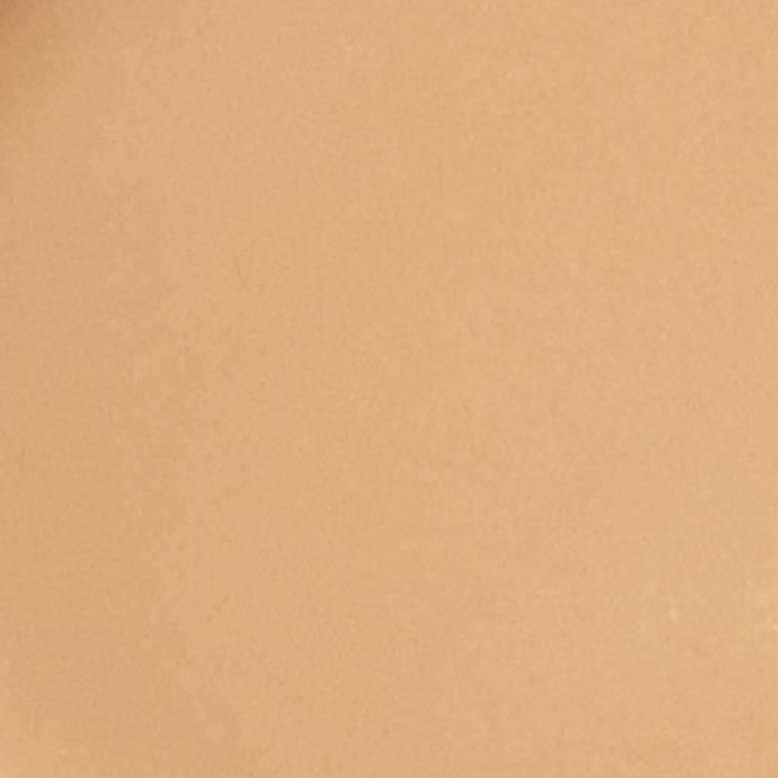MAKE-UP CREAM BB SPF 50+ PA+++