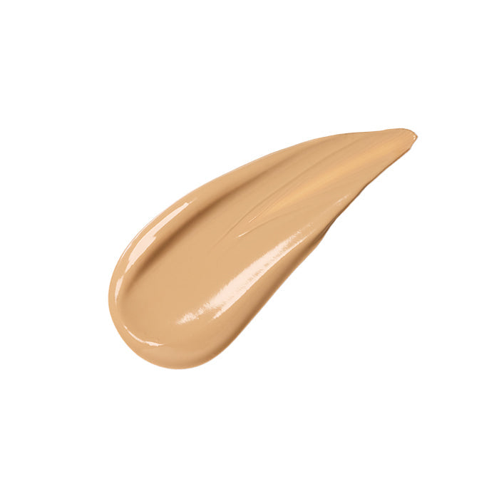 MAKE-UP CREAM BB SPF 50+ PA+++