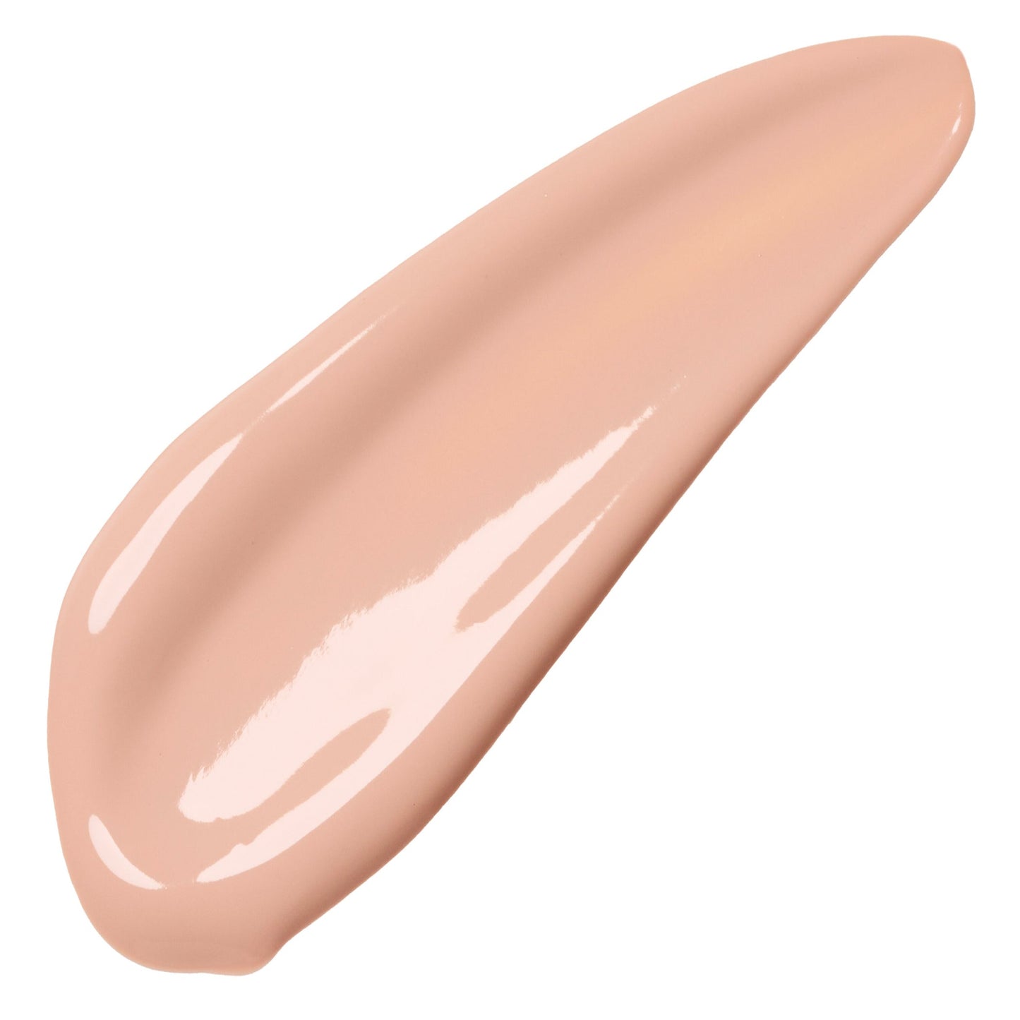 MOIST MAKE-UP CREAM SPF 50+ PA+++