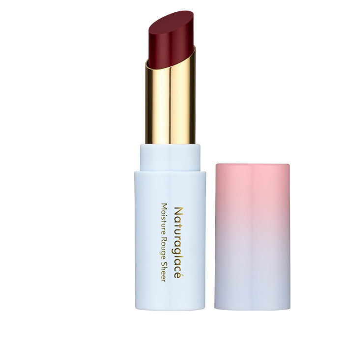 MOISTURE ROUGE SHEER