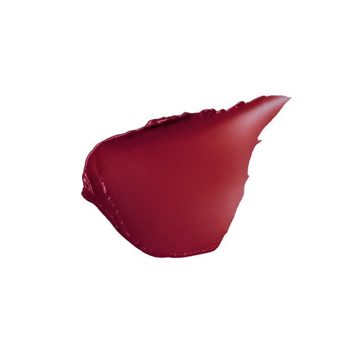 MOISTURE ROUGE SHEER