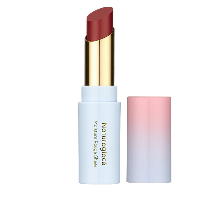 MOISTURE ROUGE SHEER