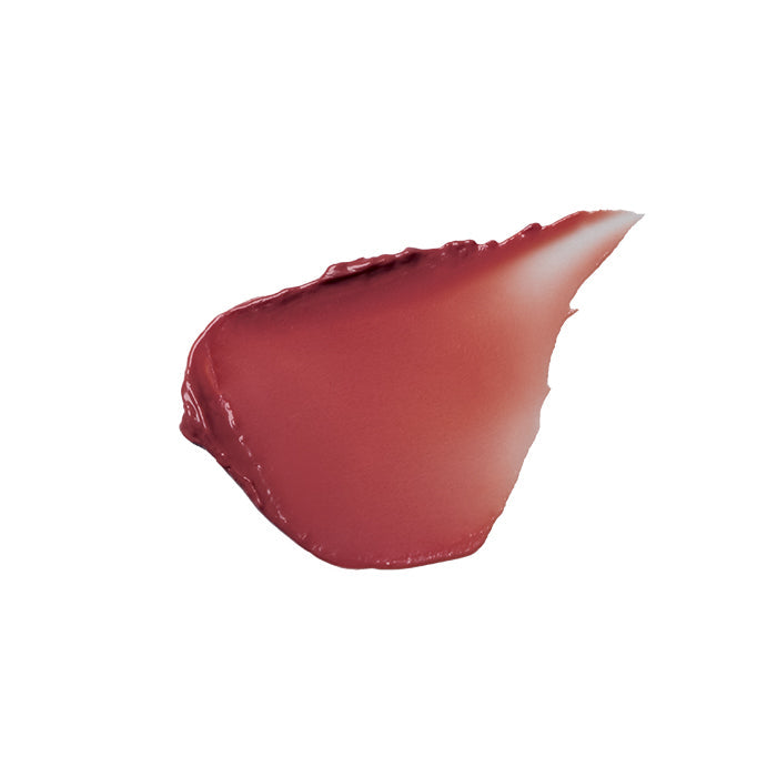 MOISTURE ROUGE SHEER