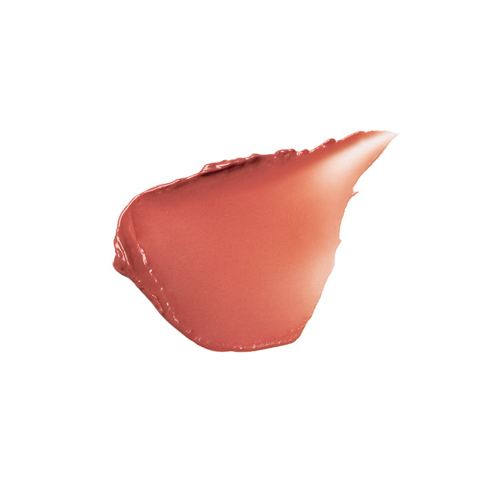 MOISTURE ROUGE SHEER
