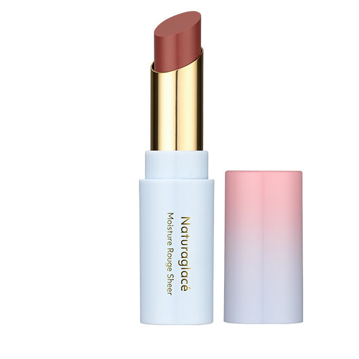 MOISTURE ROUGE SHEER