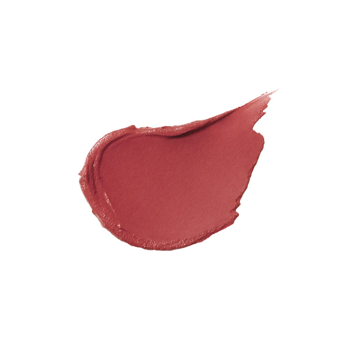 MOISTURE ROUGE SEMI-MATTE