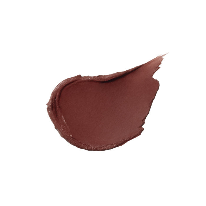 MOISTURE ROUGE SEMI-MATTE