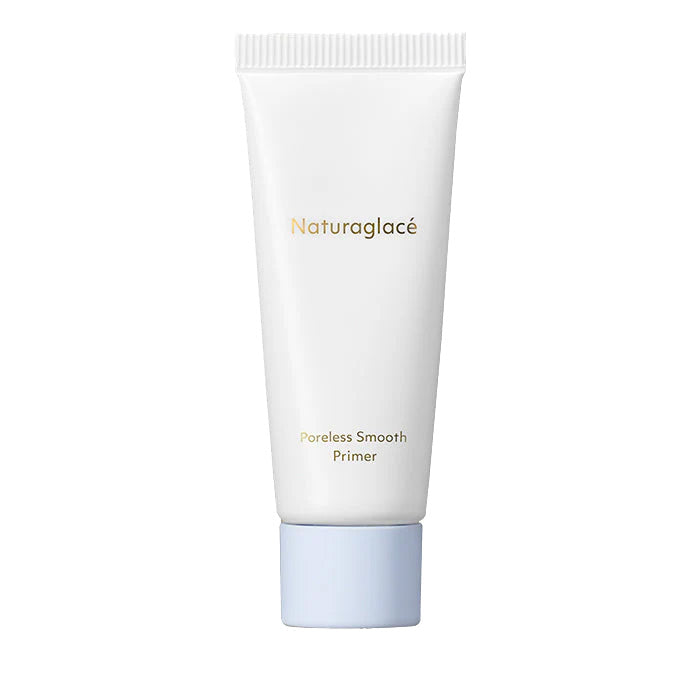 PORELESS SMOOTH PRIMER