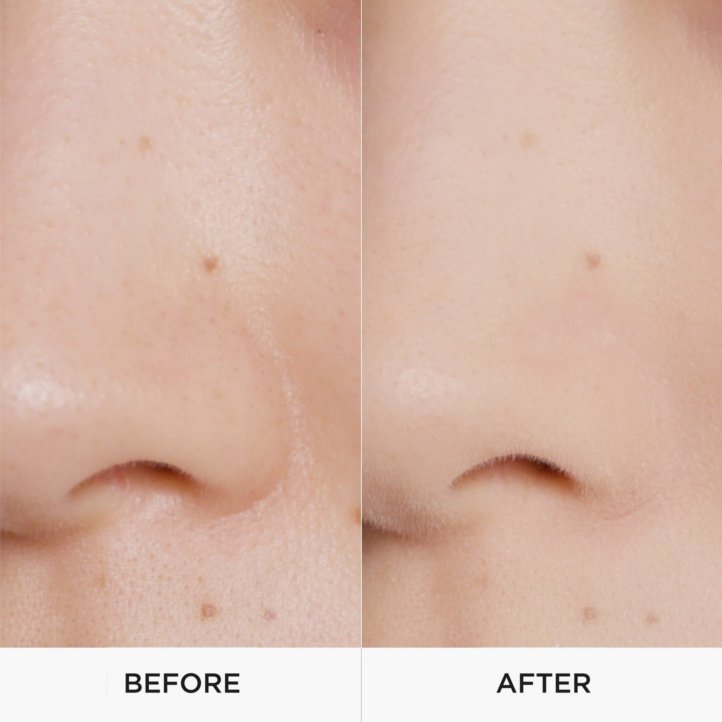 PORELESS SMOOTH PRIMER