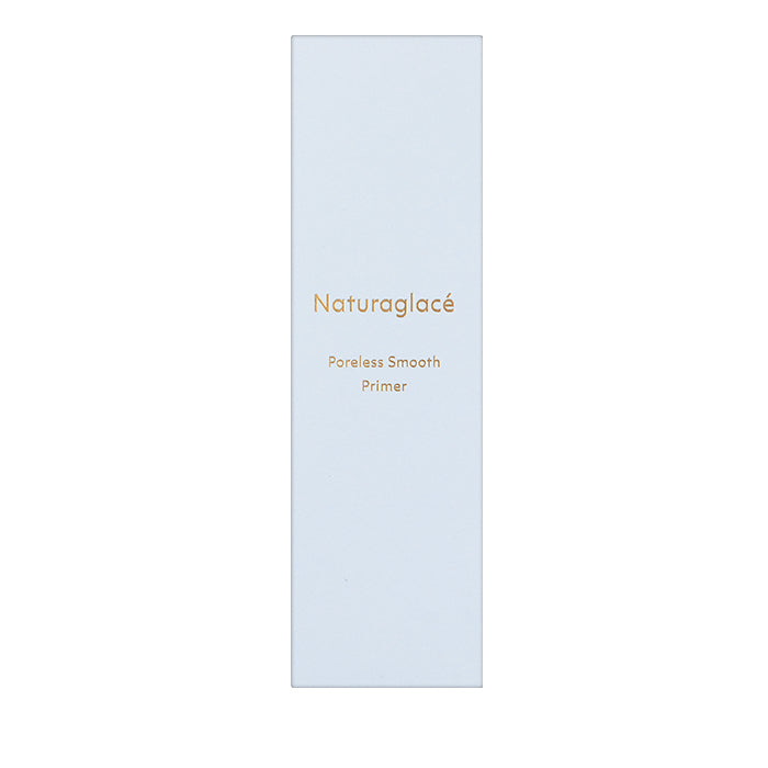 PORELESS SMOOTH PRIMER