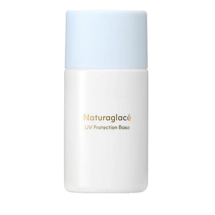 UV PROTECTION BASE SPF 50+ PA+++