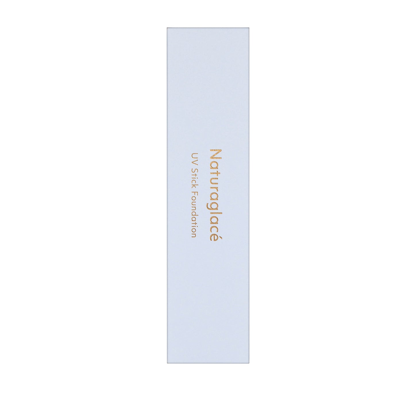 UV STICK FOUNDATION SPF50+ PA++++