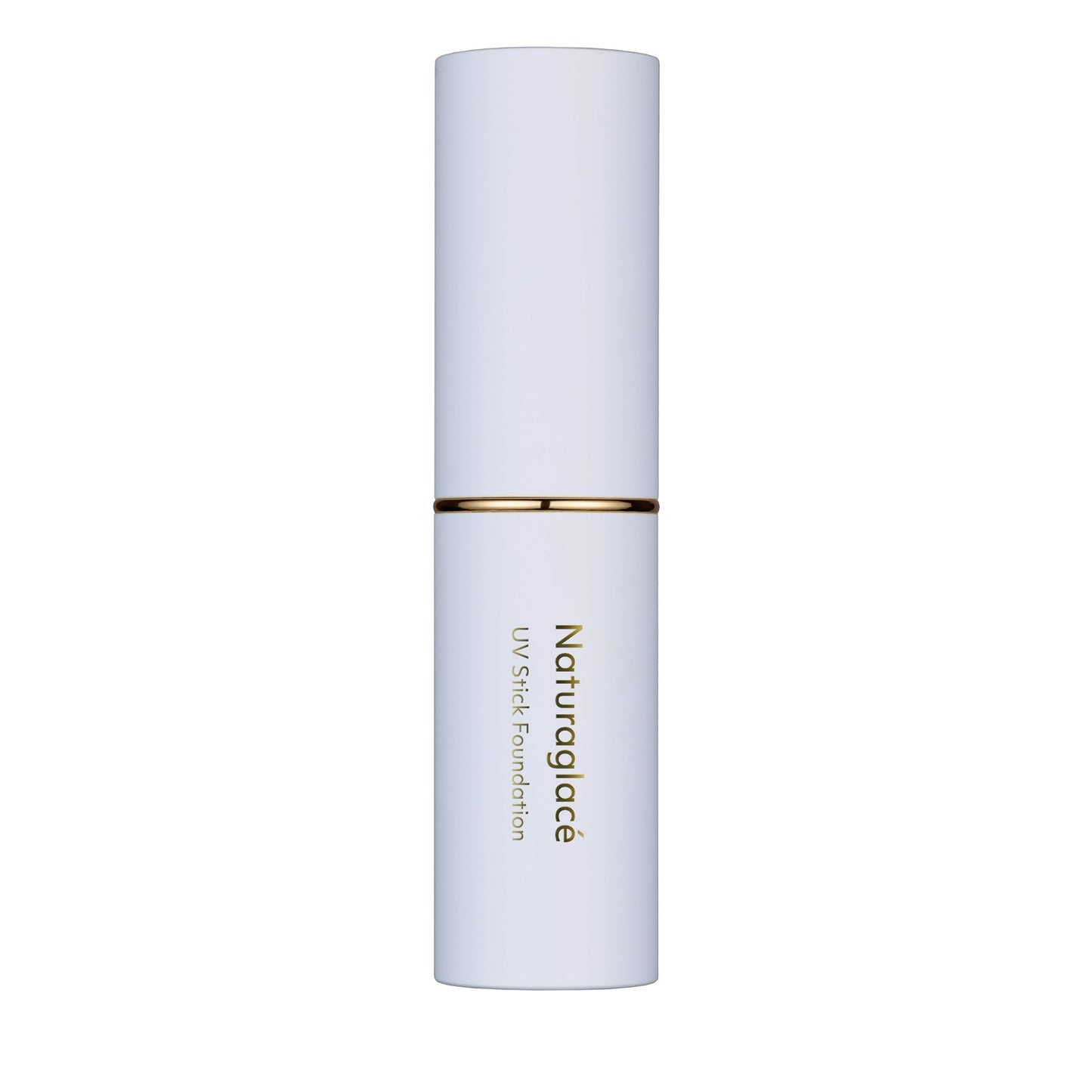 UV STICK FOUNDATION SPF50+ PA++++