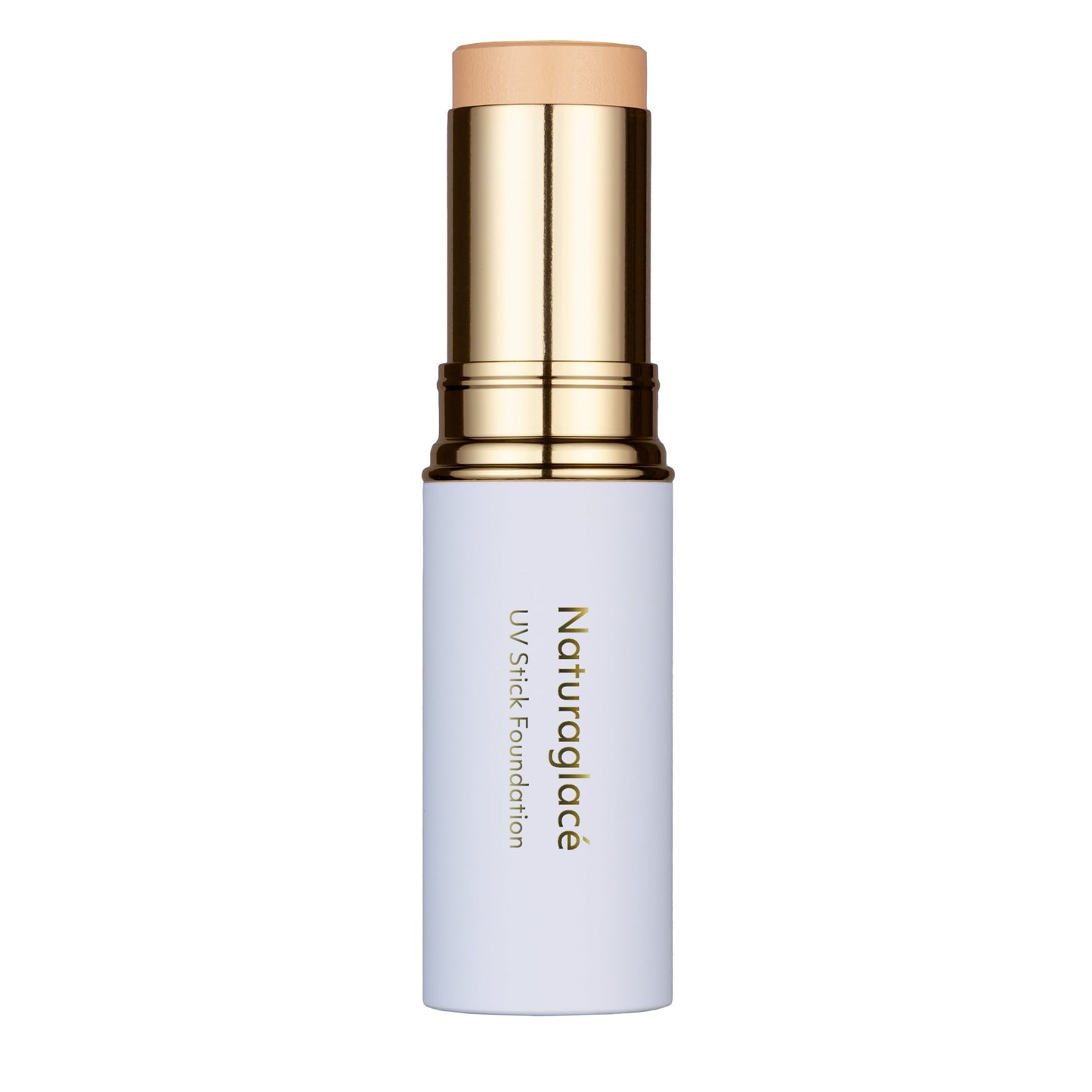 UV STICK FOUNDATION SPF50+ PA++++