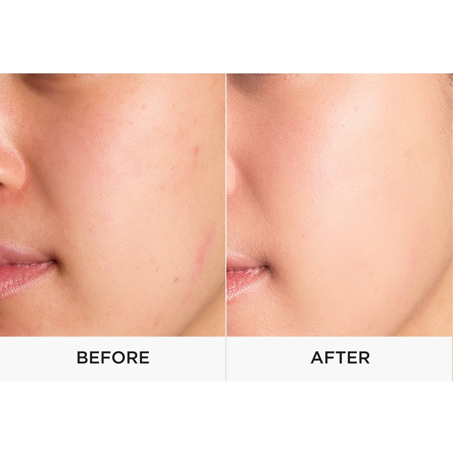 UV STICK FOUNDATION SPF50+ PA++++