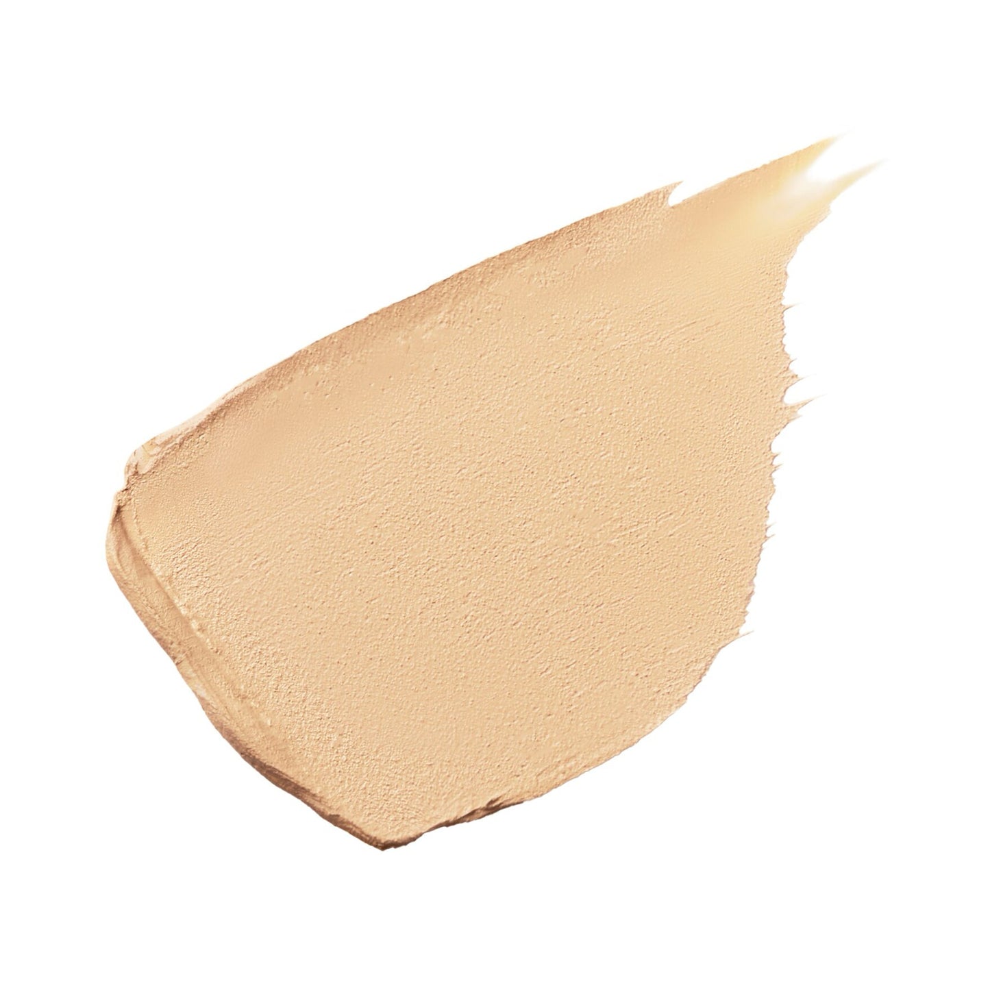 UV STICK FOUNDATION SPF50+ PA++++
